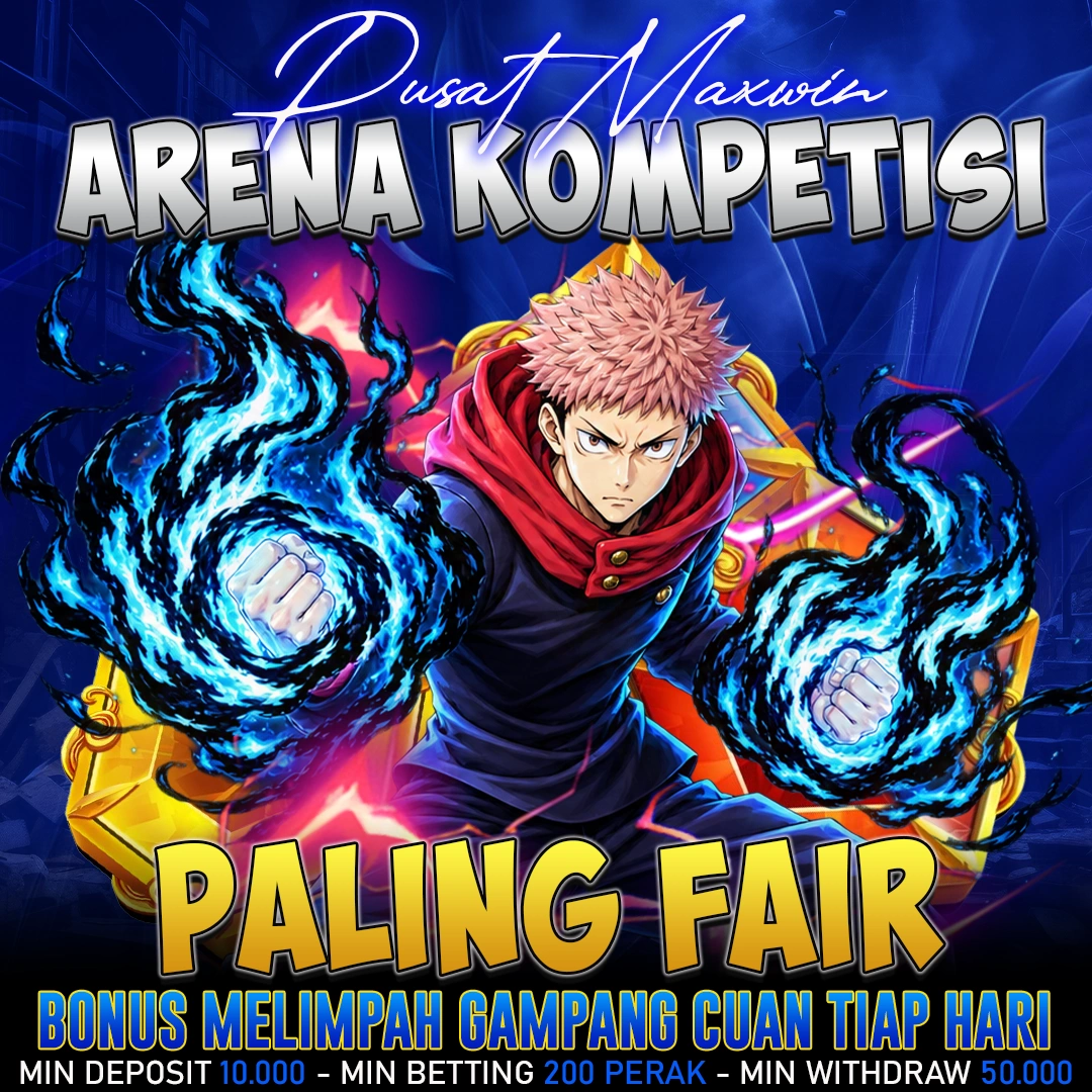 Wishbet888 # Pangkalan Harapan Para Master Pemilik Hak Maxwin